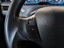 Peugeot 2008 1.2 PureTech Allure Panoramadak, Airco, Cruise Control, Trekhaak, Stuurbekrachtiging