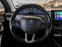 Peugeot 2008 1.2 PureTech Allure Panoramadak, Airco, Cruise Control, Trekhaak, Stuurbekrachtiging