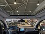 Peugeot 2008 1.2 PureTech Allure Panoramadak, Airco, Cruise Control, Trekhaak, Stuurbekrachtiging