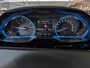 Peugeot 2008 1.2 PureTech Allure Panoramadak, Airco, Cruise Control, Trekhaak, Stuurbekrachtiging