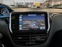 Peugeot 2008 1.2 PureTech Allure Panoramadak, Airco, Cruise Control, Trekhaak, Stuurbekrachtiging