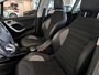 Peugeot 2008 1.2 PureTech Allure Panoramadak, Airco, Cruise Control, Trekhaak, Stuurbekrachtiging