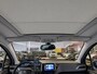 Peugeot 2008 1.2 PureTech Allure Panoramadak, Airco, Cruise Control, Trekhaak, Stuurbekrachtiging