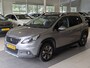 Peugeot 2008 1.2 PureTech Allure Panoramadak, Airco, Cruise Control, Trekhaak, Stuurbekrachtiging