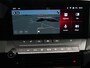 Opel Astra Sports Tourer 1.2 Turbo GS Trekhaak | All-seasons | Apple Carplay/Android Auto|telefoonintegratie premium | Cruise control adaptief met Stop&Go | Electronic climate controle