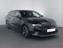Opel Astra Sports Tourer 1.2 Turbo GS Trekhaak | All-seasons | Apple Carplay/Android Auto|telefoonintegratie premium | Cruise control adaptief met Stop&Go | Electronic climate controle
