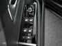 Opel Astra Sports Tourer 1.2 Turbo GS Trekhaak | All-seasons | Apple Carplay/Android Auto|telefoonintegratie premium | Cruise control adaptief met Stop&Go | Electronic climate controle