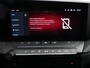 Opel Astra Sports Tourer 1.2 Turbo GS Trekhaak | All-seasons | Apple Carplay/Android Auto|telefoonintegratie premium | Cruise control adaptief met Stop&Go | Electronic climate controle