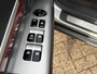 Hyundai Santa Fe 2.7i V6 4WD Style 7p.