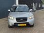 Hyundai Santa Fe 2.7i V6 4WD Style 7p.