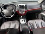 Hyundai Santa Fe 2.7i V6 4WD Style 7p.