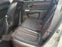 Hyundai Santa Fe 2.7i V6 4WD Style 7p.