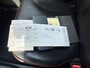 Hyundai Santa Fe 2.7i V6 4WD Style 7p.