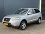 Hyundai Santa Fe 2.7i V6 4WD Style 7p.