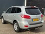 Hyundai Santa Fe 2.7i V6 4WD Style 7p.