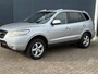 Hyundai Santa Fe 2.7i V6 4WD Style 7p.