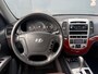 Hyundai Santa Fe 2.7i V6 4WD Style 7p.