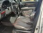 Hyundai Santa Fe 2.7i V6 4WD Style 7p.