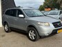 Hyundai Santa Fe 2.7i V6 4WD Style 7p.