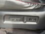 Hyundai Santa Fe 2.7i V6 4WD Style 7p.