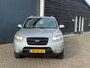 Hyundai Santa Fe 2.7i V6 4WD Style 7p.