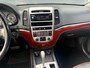 Hyundai Santa Fe 2.7i V6 4WD Style 7p.