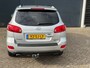 Hyundai Santa Fe 2.7i V6 4WD Style 7p.