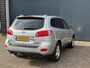 Hyundai Santa Fe 2.7i V6 4WD Style 7p.