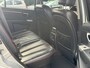 Hyundai Santa Fe 2.7i V6 4WD Style 7p.