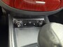 Hyundai Santa Fe 2.7i V6 4WD Style 7p.