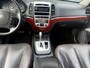 Hyundai Santa Fe 2.7i V6 4WD Style 7p.