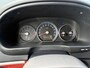 Hyundai Santa Fe 2.7i V6 4WD Style 7p.