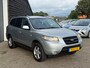Hyundai Santa Fe 2.7i V6 4WD Style 7p.