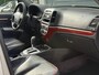 Hyundai Santa Fe 2.7i V6 4WD Style 7p.
