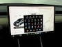 Tesla Model 3 Long Range AWD 75 kWh Panoramadak, Autopilot, Winterpakket, Leder, 360 Camera, Navi, 351PK