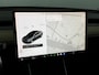 Tesla Model 3 Long Range AWD 75 kWh Panoramadak, Autopilot, Winterpakket, Leder, 360 Camera, Navi, 351PK