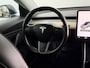 Tesla Model 3 Long Range AWD 75 kWh Panoramadak, Autopilot, Winterpakket, Leder, 360 Camera, Navi, 351PK