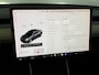 Tesla Model 3 Long Range AWD 75 kWh Panoramadak, Autopilot, Winterpakket, Leder, 360 Camera, Navi, 351PK