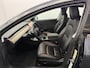 Tesla Model 3 Long Range AWD 75 kWh Panoramadak, Autopilot, Winterpakket, Leder, 360 Camera, Navi, 351PK