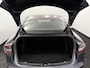 Tesla Model 3 Long Range AWD 75 kWh Panoramadak, Autopilot, Winterpakket, Leder, 360 Camera, Navi, 351PK