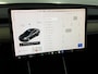 Tesla Model 3 Long Range AWD 75 kWh Panoramadak, Autopilot, Winterpakket, Leder, 360 Camera, Navi, 351PK