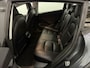 Tesla Model 3 Long Range AWD 75 kWh Panoramadak, Autopilot, Winterpakket, Leder, 360 Camera, Navi, 351PK