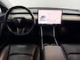 Tesla Model 3 Long Range AWD 75 kWh Panoramadak, Autopilot, Winterpakket, Leder, 360 Camera, Navi, 351PK