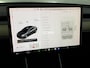 Tesla Model 3 Long Range AWD 75 kWh Panoramadak, Autopilot, Winterpakket, Leder, 360 Camera, Navi, 351PK