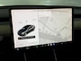 Tesla Model 3 Long Range AWD 75 kWh Panoramadak, Autopilot, Winterpakket, Leder, 360 Camera, Navi, 351PK