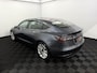 Tesla Model 3 Long Range AWD 75 kWh Panoramadak, Autopilot, Winterpakket, Leder, 360 Camera, Navi, 351PK