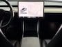 Tesla Model 3 Long Range AWD 75 kWh Panoramadak, Autopilot, Winterpakket, Leder, 360 Camera, Navi, 351PK