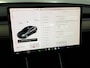 Tesla Model 3 Long Range AWD 75 kWh Panoramadak, Autopilot, Winterpakket, Leder, 360 Camera, Navi, 351PK
