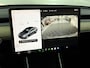 Tesla Model 3 Long Range AWD 75 kWh Panoramadak, Autopilot, Winterpakket, Leder, 360 Camera, Navi, 351PK