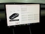 Tesla Model 3 Long Range AWD 75 kWh Panoramadak, Autopilot, Winterpakket, Leder, 360 Camera, Navi, 351PK